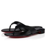 Christian Louboutin Sweet Janetonga